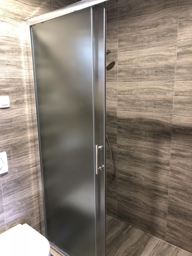 Apartmani Cupic Budua Esterno foto